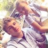 usr_j10