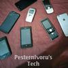 Pesternivoru's Tech