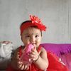 babta.achhamey