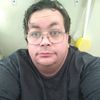 robert.hoisington0