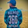 hamid.vlogger