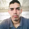 nairan.lima6