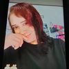 umi.yati766
