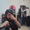 its_chynar