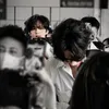 norawit_136