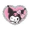 nekomiiya0