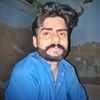 shahnawaz.ali.moo