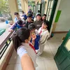 nhandoiiii