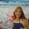 silvia.mayorquin7