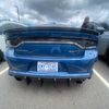 gage_883