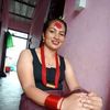 tara.pariyar146