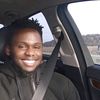 professionalchef22