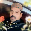 lmanrhotmail.com