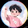 yasinhossin67
