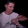 brian.evoli