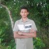 md.naem.uddin1