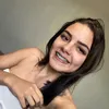a_amandaxss