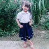 ltnhuy46