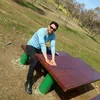 rafie7615
