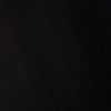 raghad.ahmad67