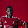 thabiso6603