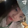 huyn.anh2729