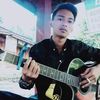 putraaditama41