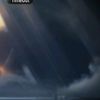 followings32