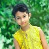 habiba.islam7862