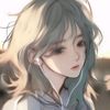 khaoula.garjuchy_