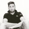 nazar.samani7
