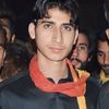waqas.maan95