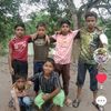 md.mohiuddin8339