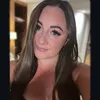 aprilrhea91x