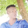 user23973127084725