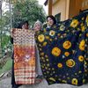 joanlinen