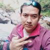 irwan.jastip