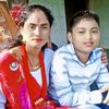 piyush.shaud