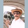 zahoor.ahmad4498