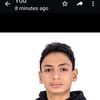 mohamed.khaled9305