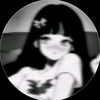 safafaysal663