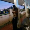 naing.htet716
