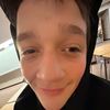 jaydenezra27