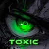 toxictdm0