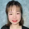 tng.vy19978