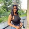 melissa.boga3