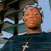 gbetivor.top_boi