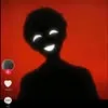 user82918652066670