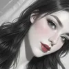 ruqea7456