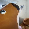 pkaiakaiakaia